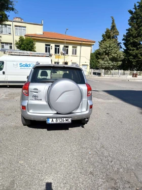 Toyota Rav4 | Mobile.bg    5