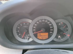 Toyota Rav4 | Mobile.bg    9