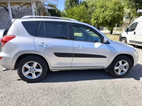 Toyota Rav4 | Mobile.bg    6