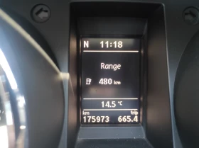 Обява за продажба на Skoda Yeti 1.8 ~17 000 лв. - изображение 7
