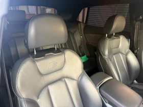 Обява за продажба на Audi Q8 50 TDI ~96 900 лв. - изображение 6