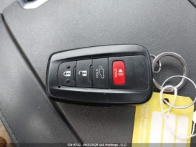 Toyota Highlander HYBRID LIMITED - 51000 лв. / 26075.89 € - 27297578 13