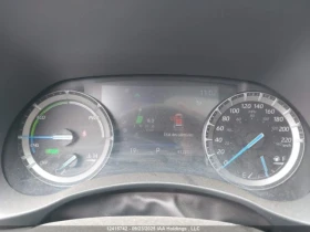 Toyota Highlander HYBRID LIMITED - 51000 лв. / 26075.89 € - 27297578 10
