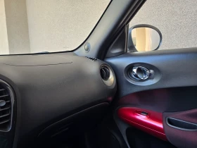 Nissan Juke | Mobile.bg    11