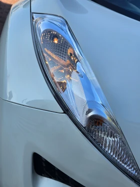 Nissan Juke | Mobile.bg    3