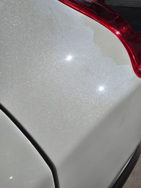 Nissan Juke | Mobile.bg    7