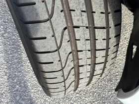 Audi SQ5 * Progressiv * CARFAX * БЕЗ ПЪРВОНАЧАЛНА ВНОСКА - 67000 лв. / 34256.56 € - 69076924 10