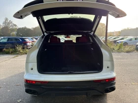 Audi SQ5 * Progressiv * CARFAX * БЕЗ ПЪРВОНАЧАЛНА ВНОСКА - 67000 лв. / 34256.56 € - 69076924 11