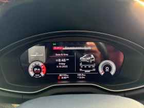 Audi SQ5 * Progressiv * CARFAX * БЕЗ ПЪРВОНАЧАЛНА ВНОСКА - 67000 лв. / 34256.56 € - 69076924 8