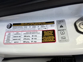 Audi SQ5 * Progressiv * CARFAX * БЕЗ ПЪРВОНАЧАЛНА ВНОСКА - 67000 лв. / 34256.56 € - 69076924 12