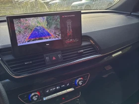 Audi SQ5 * Progressiv * CARFAX * БЕЗ ПЪРВОНАЧАЛНА ВНОСКА - 67000 лв. / 34256.56 € - 69076924 16