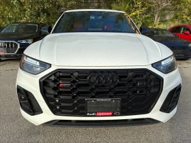 Audi SQ5 * Progressiv * CARFAX * БЕЗ ПЪРВОНАЧАЛНА ВНОСКА - 67000 лв. / 34256.56 € - 69076924 6