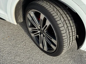 Audi SQ5 * Progressiv * CARFAX * БЕЗ ПЪРВОНАЧАЛНА ВНОСКА - 67000 лв. / 34256.56 € - 69076924 7