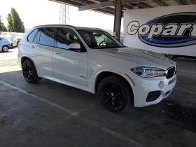 BMW X5 35D/MPACK/PANO/HEAD-UP/PODGREV/HARMAN/SHADOW | Mobile.bg    2