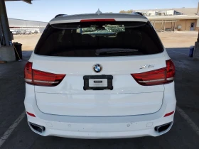 BMW X5 35D/MPACK/PANO/HEAD-UP/PODGREV/HARMAN/SHADOW | Mobile.bg    6