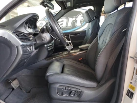 BMW X5 35D/MPACK/PANO/HEAD-UP/PODGREV/HARMAN/SHADOW | Mobile.bg    10