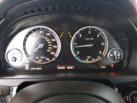 BMW X5 35D/MPACK/PANO/HEAD-UP/PODGREV/HARMAN/SHADOW | Mobile.bg    8