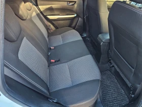 Suzuki Vitara 1.6DDiS-120kc 4x4 | Mobile.bg    11