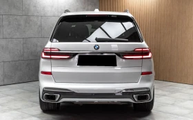 BMW X7 40d xDrive - 156998 лв. / 80271.80 € - 94959692 5