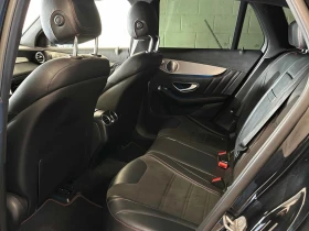 Mercedes-Benz GLC 43 AMG  * CARFAX * БЕЗ ПЪРВОНАЧАЛНА ВНОСКА - 42950 лв. / 21959.99 € - 25816645 10