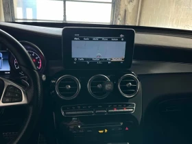 Mercedes-Benz GLC 43 AMG  * CARFAX * БЕЗ ПЪРВОНАЧАЛНА ВНОСКА - 42950 лв. / 21959.99 € - 25816645 9