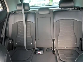 Kia Sportage - 19000 € / 37160.77 лв. - 60273309 12