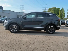 Kia Sportage - 19000 € / 37160.77 лв. - 60273309 4