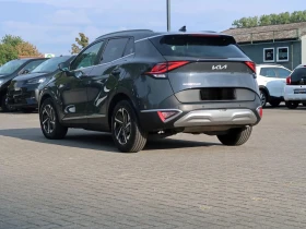 Kia Sportage - 19000 € / 37160.77 лв. - 60273309 3