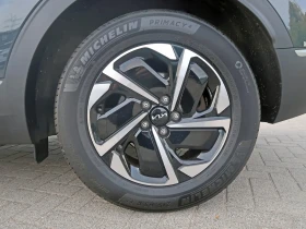 Kia Sportage - 19000 € / 37160.77 лв. - 60273309 7