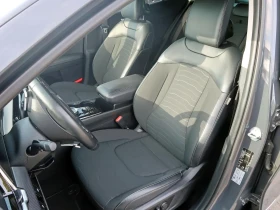 Kia Sportage - 19000 € / 37160.77 лв. - 60273309 8