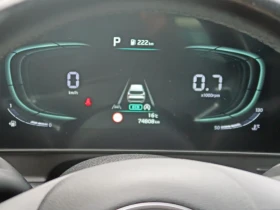 Kia Sportage - 19000 € / 37160.77 лв. - 60273309 13