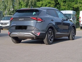 Kia Sportage - 19000 € / 37160.77 лв. - 60273309 6