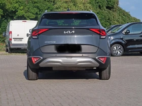 Kia Sportage - 19000 € / 37160.77 лв. - 60273309 5