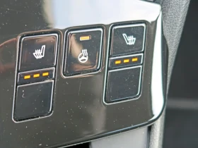 Kia Sportage - 19000 € / 37160.77 лв. - 60273309 10