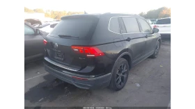 VW Tiguan - 19000 € / 37160.77 лв. - 92869545 6