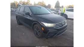 VW Tiguan - 19000 € / 37160.77 лв. - 92869545 4