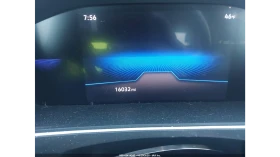 VW Tiguan - 19000 € / 37160.77 лв. - 92869545 10