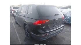 VW Tiguan - 19000 € / 37160.77 лв. - 92869545 5