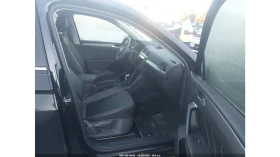 VW Tiguan - 19000 € / 37160.77 лв. - 92869545 8