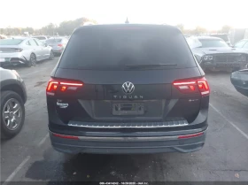 VW Tiguan - 19000 € / 37160.77 лв. - 92869545 7