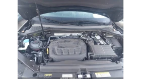 VW Tiguan - 19000 € / 37160.77 лв. - 92869545 2