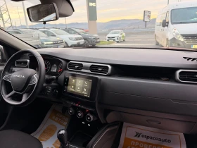 Dacia Duster 1.0 ТCe / 100 к.с / ECO-G - 16873 € / 33000.72 лв. - 47982551 12