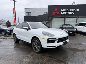Porsche Cayenne * S * CARFAX * ФИКСИРАНА ЦЕНА - 41400 € / 80971.36 лв. - 95381782 2
