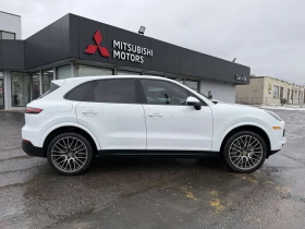 Porsche Cayenne * S * CARFAX * ФИКСИРАНА ЦЕНА - 41400 € / 80971.36 лв. - 95381782 9