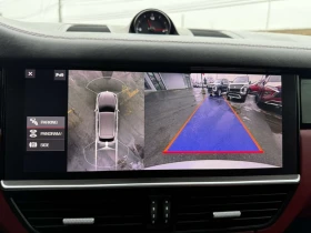 Porsche Cayenne * S * CARFAX * ФИКСИРАНА ЦЕНА - 41400 € / 80971.36 лв. - 95381782 16