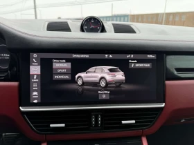 Porsche Cayenne * S * CARFAX * ФИКСИРАНА ЦЕНА - 41400 € / 80971.36 лв. - 95381782 15