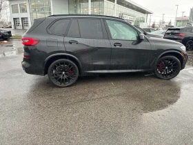 BMW X5 * xDrive40i * CARFAX * ПАНОРАМА * 360 * ПОДГРЕВИ - 33400 € / 65324.72 лв. - 69385552 3
