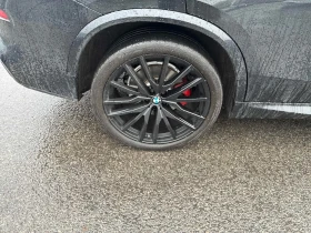 BMW X5 * xDrive40i * CARFAX * ПАНОРАМА * 360 * ПОДГРЕВИ - 33400 € / 65324.72 лв. - 69385552 4