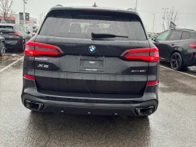 BMW X5 * xDrive40i * CARFAX * ПАНОРАМА * 360 * ПОДГРЕВИ - 33400 € / 65324.72 лв. - 69385552 6