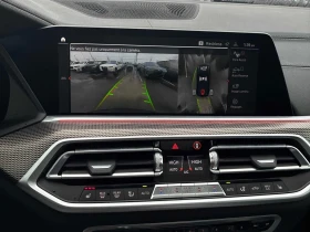 BMW X5 * xDrive40i * CARFAX * ПАНОРАМА * 360 * ПОДГРЕВИ - 33400 € / 65324.72 лв. - 69385552 13